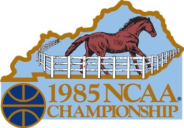 From 8-Seed to Champion: The Ultimate March Madness Underdog Story